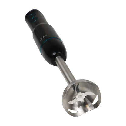 Batidora de mano 500 w