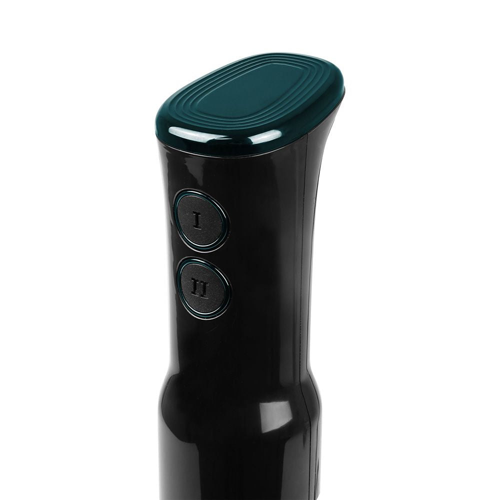 Batidora de mano 500 w