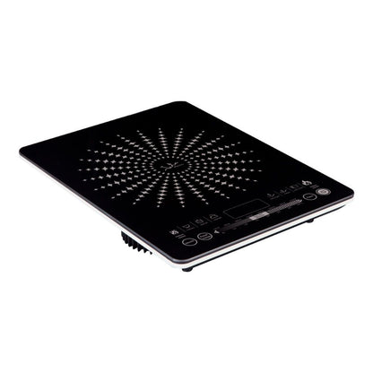 Placa de inducción 2100 w