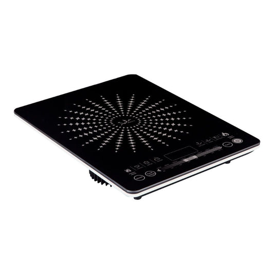 Placa de inducción 2100 w