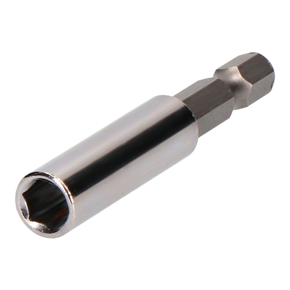Kit taladro atornillador 20 v con batería 2,0ah y cargador
