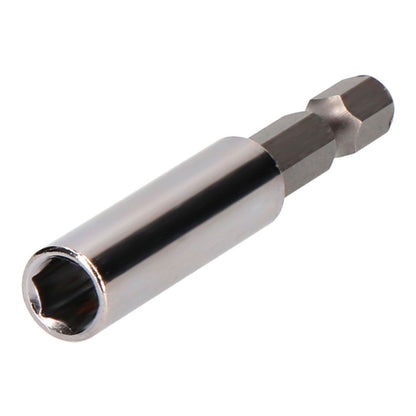 Kit taladro atornillador 20 v con batería 2,0ah y cargador