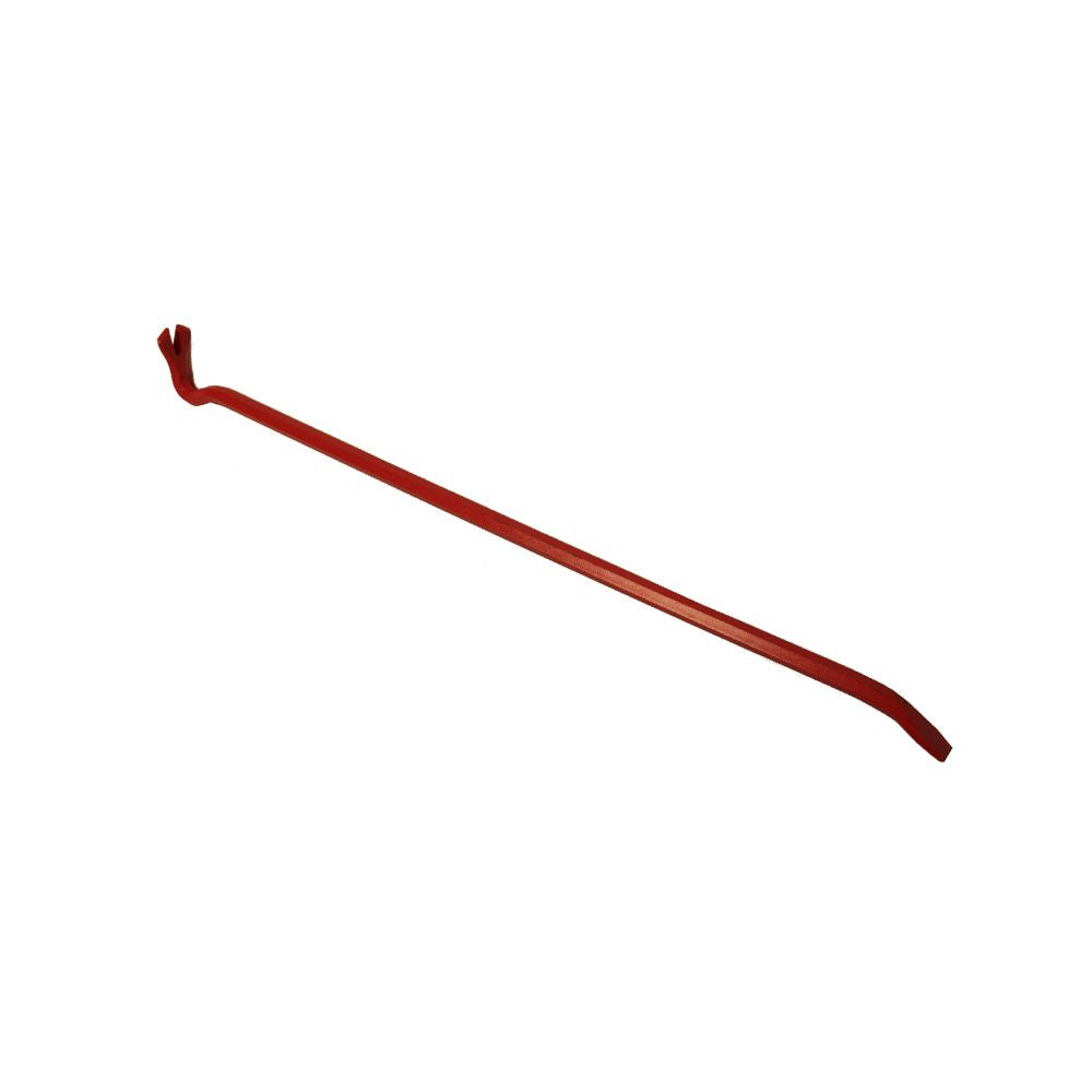Palanca pata de cabra 95 cm