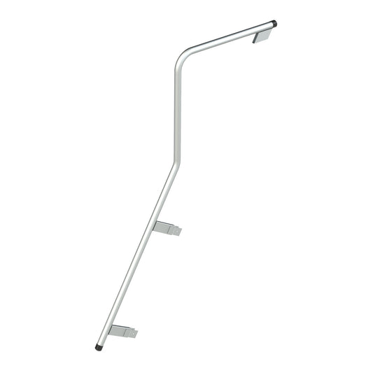 101CORR | Pasamanos para PICK y SMT