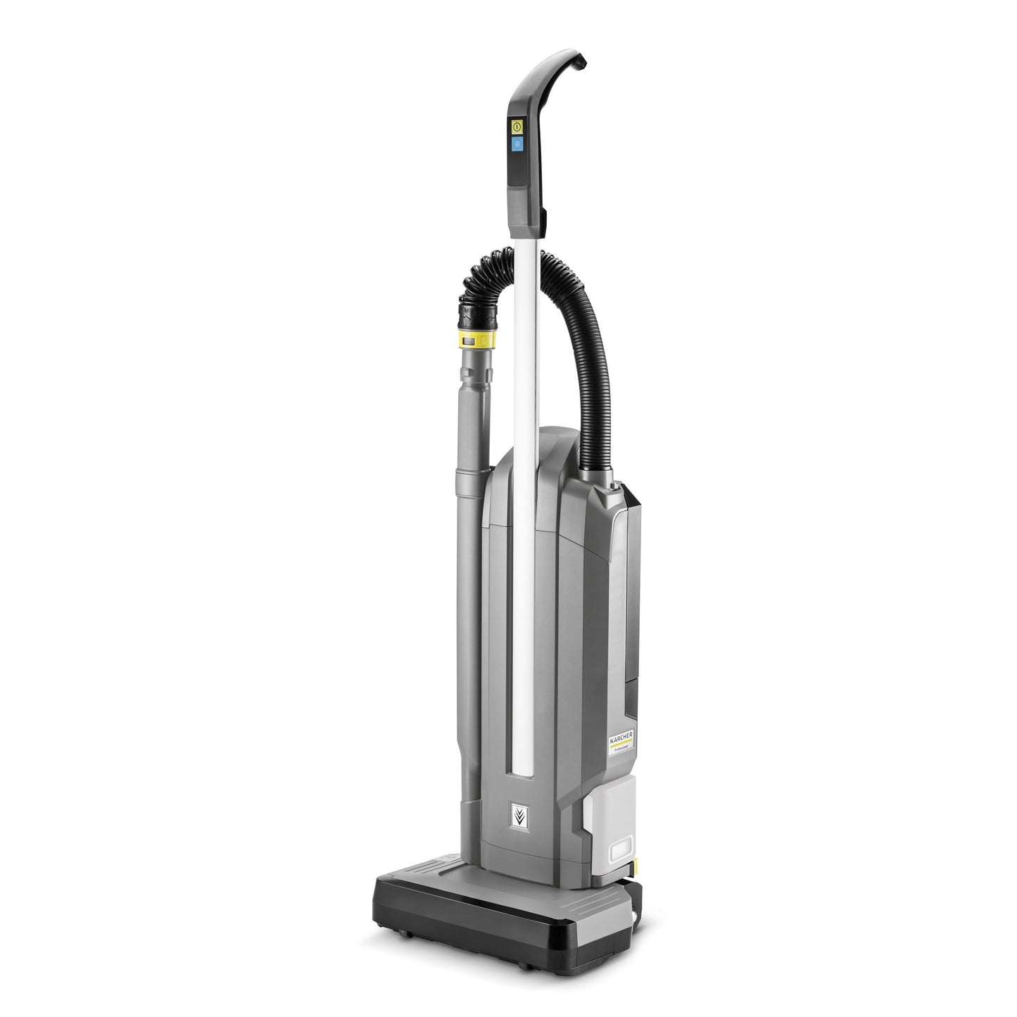 Aspirador de cepillos a batería CV 30/2 Bp
