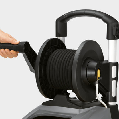 Hidrolimpiadora HDS 5/15 UX