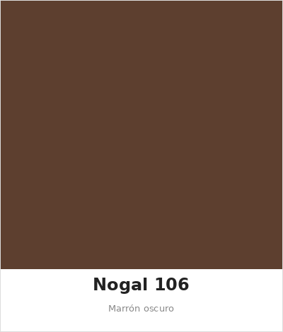 Xylazel Plus Mate — Lasur Protector para Madera Interior y Exterior