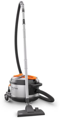 Aspirador de polvo Nilfisk VP930 PRO HEPA EU