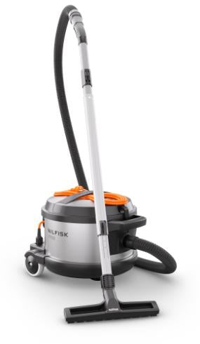 Aspirador de polvo Nilfisk VP930 PRO HEPA HF EU