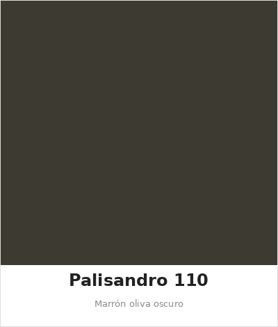 Xylazel Plus Mate — Lasur Protector para Madera Interior y Exterior