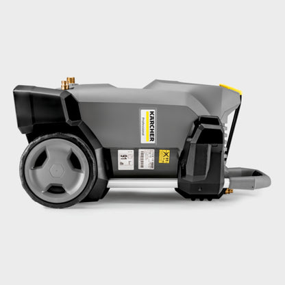 Hidrolimpiadora HD 6/15 M