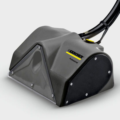 Lava-aspiradora PW 30/1 cabezal de lavado Power para Puzzi 10/2
