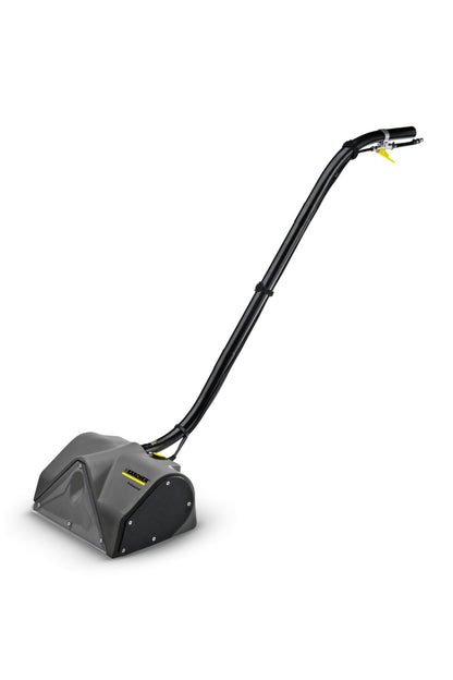 Lava-aspiradora PW 30/1 cabezal de lavado Power para Puzzi 10/2