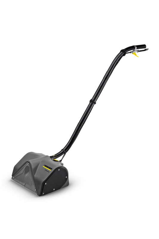 Lava-aspiradora PW 30/1 cabezal de lavado Power para Puzzi 10/2