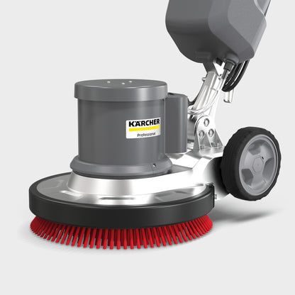 Equipo monodisco BDS 43/150 C Classic