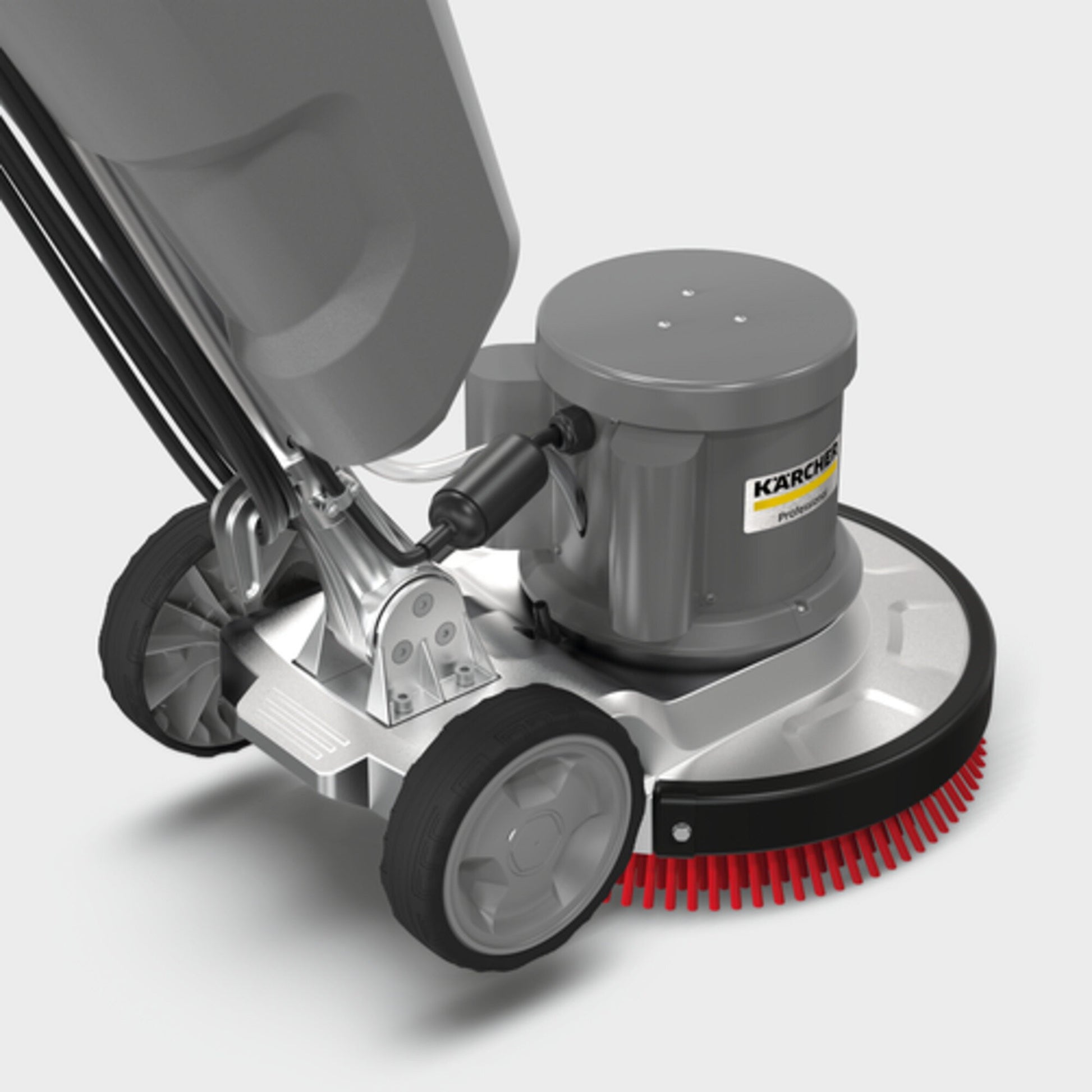 Equipo monodisco BDS 43/150 C Classic