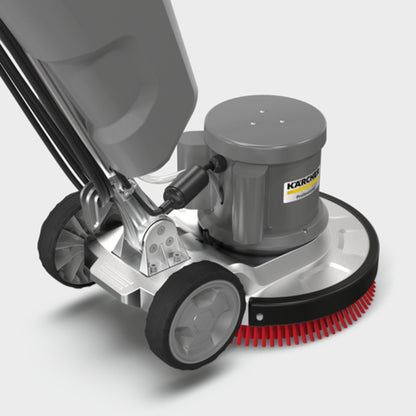 Equipo monodisco BDS 43/150 C Classic
