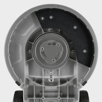 Equipo monodisco BDS 43/150 C Classic