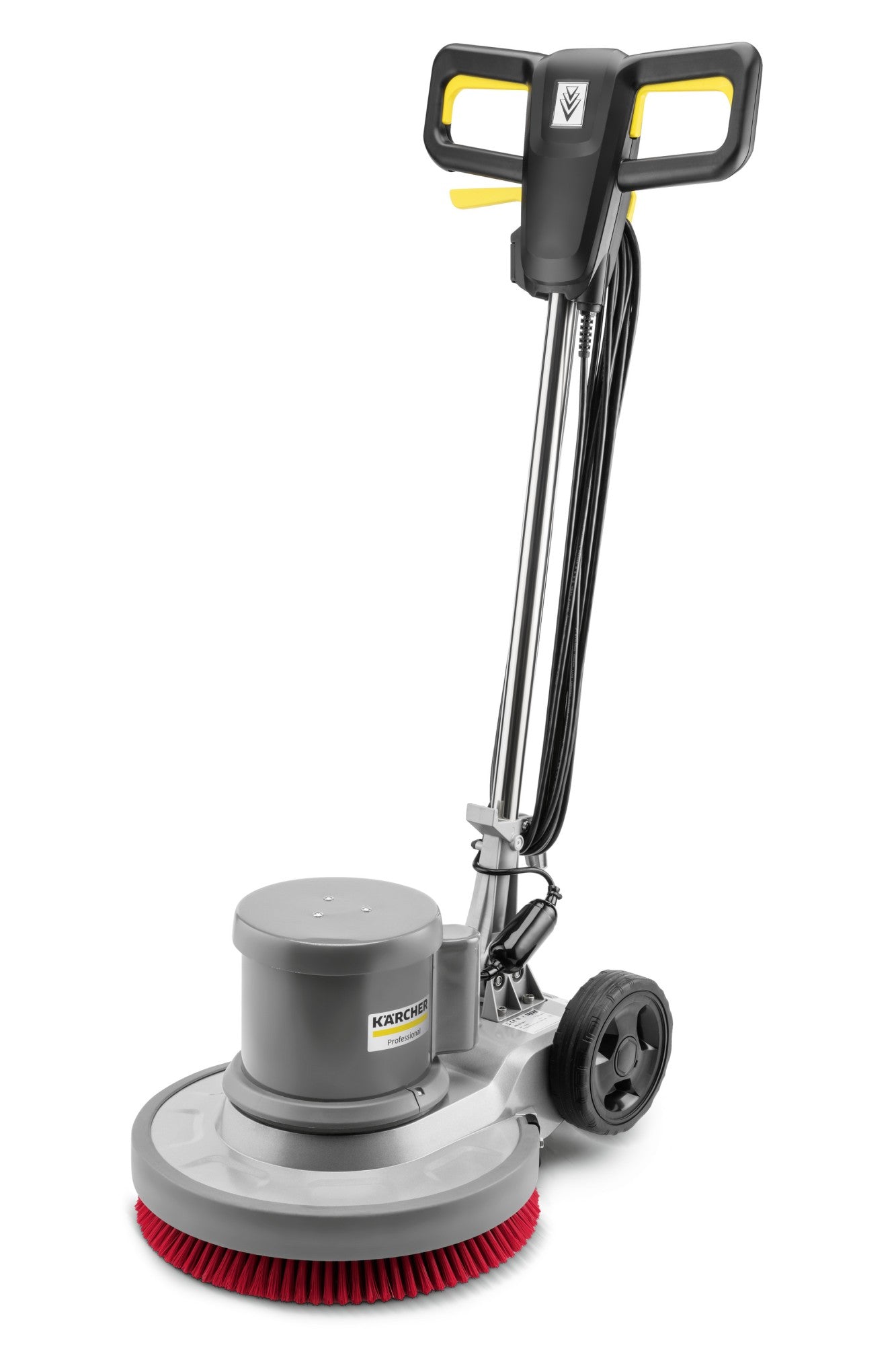 Equipo monodisco BDS 43/150 C Classic