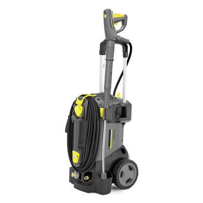 Hidrolimpiadora HD 5/12 C