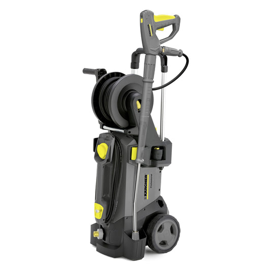 Hidrolimpiadora HD 5/12 CX Plus