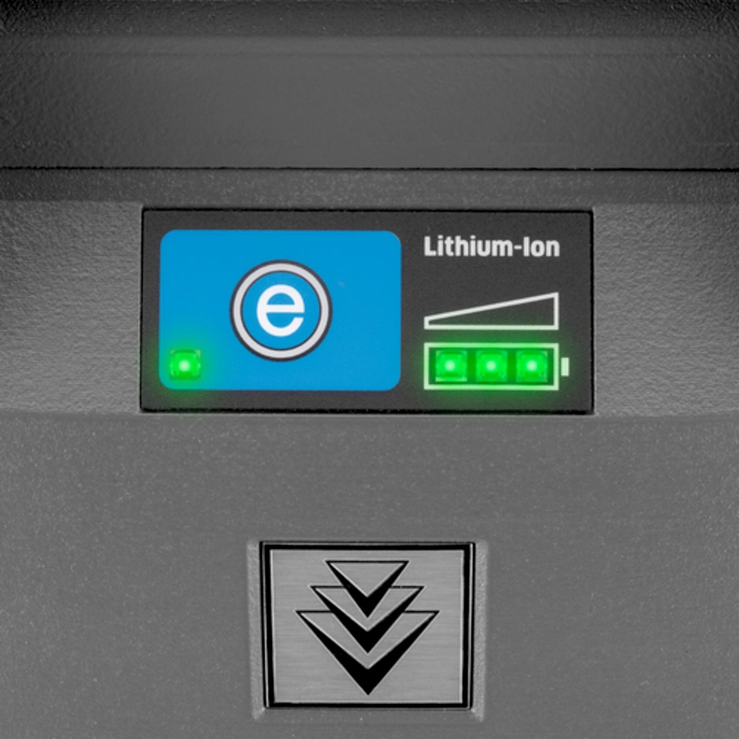 Hidrolimpiadora HD 4/11 C Bp Plus