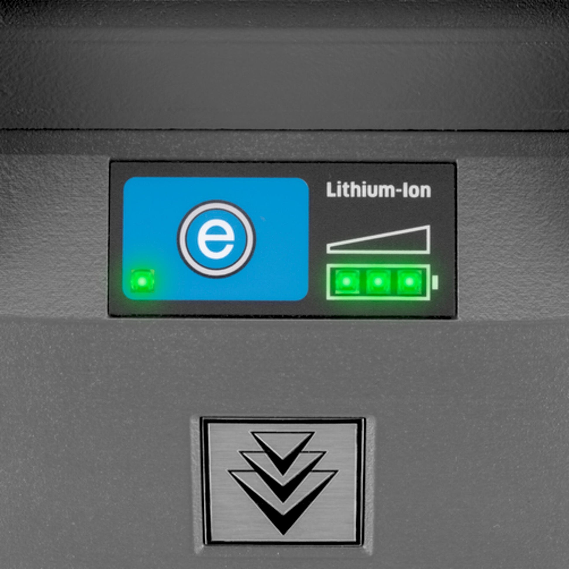 Hidrolimpiadora HD 4/11 C Bp Plus