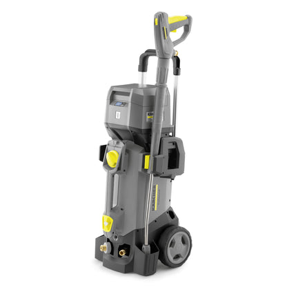 Hidrolimpiadora HD 4/11 C Bp Plus