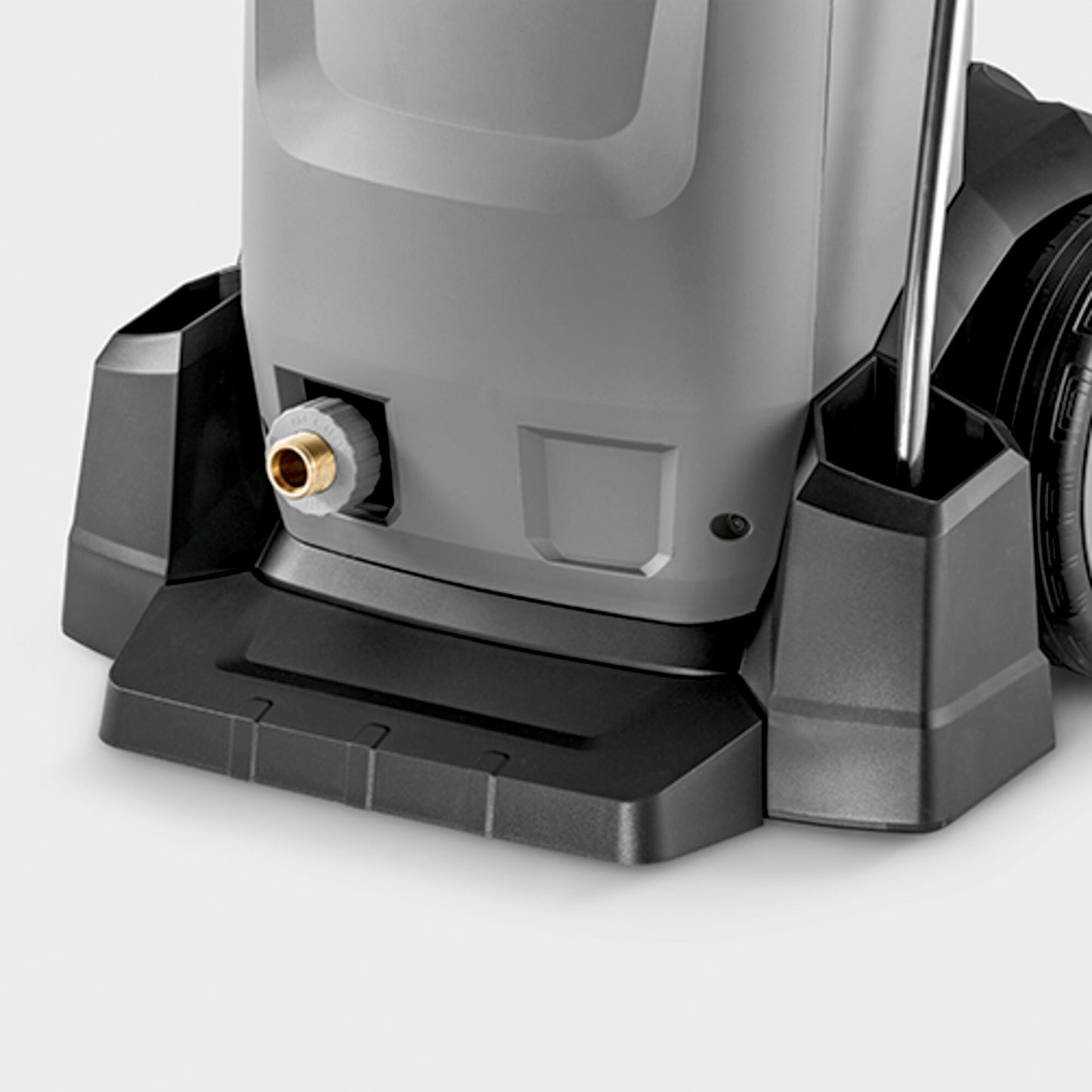 Hidrolimpiadora HD 8/18-4 MXA Plus
