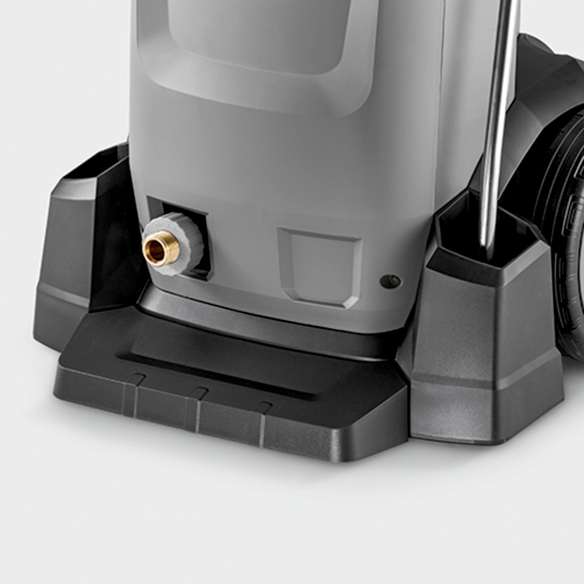 Hidrolimpiadora HD 8/18-4 MXA Plus