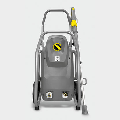 Hidrolimpiadora HD 6/16-4 M Cage