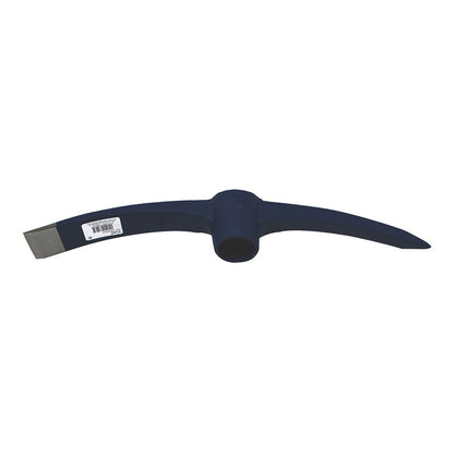 Picachón para picar piedras y abrir zanjas vt50012