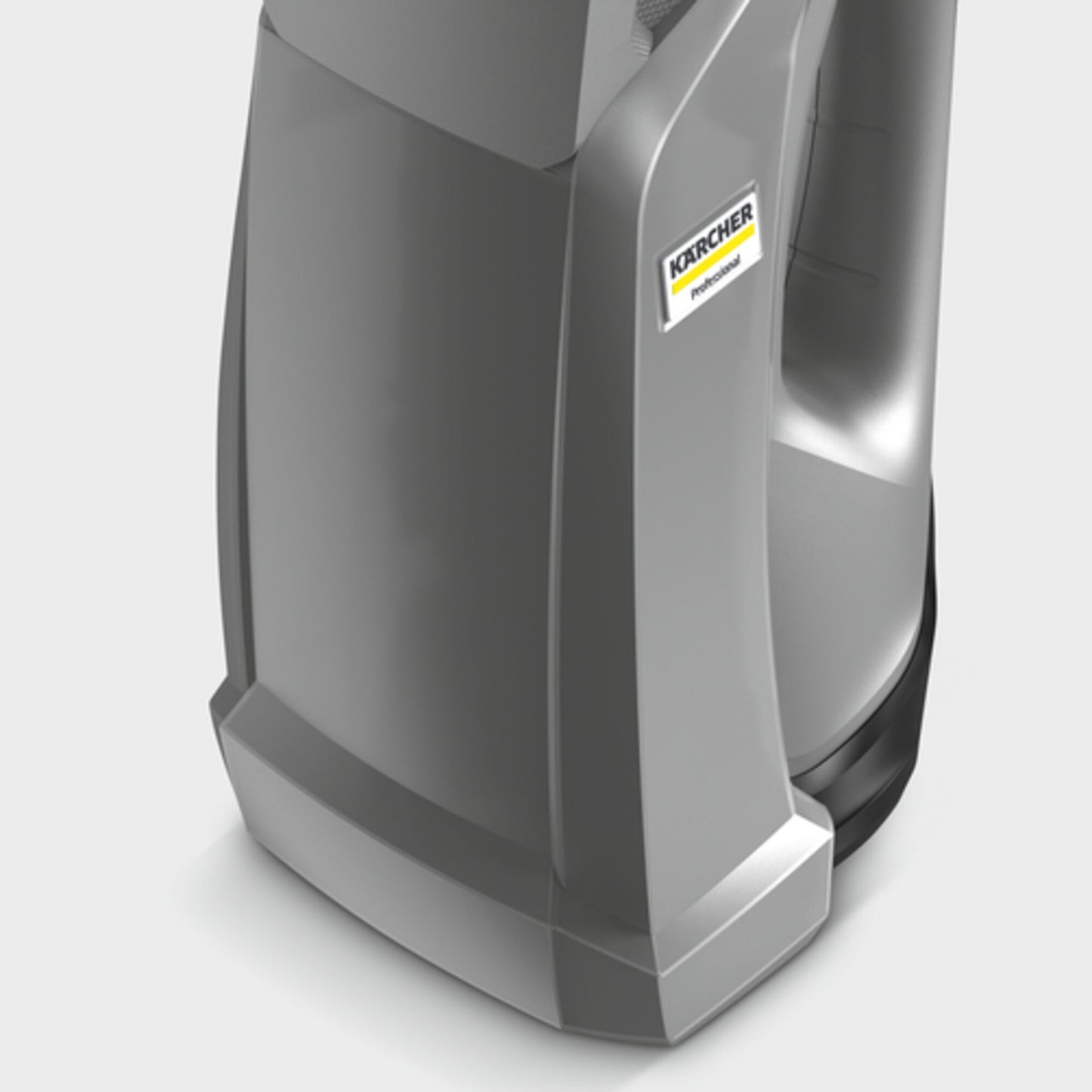 Limpiadora de cristales WVP 10 Adv