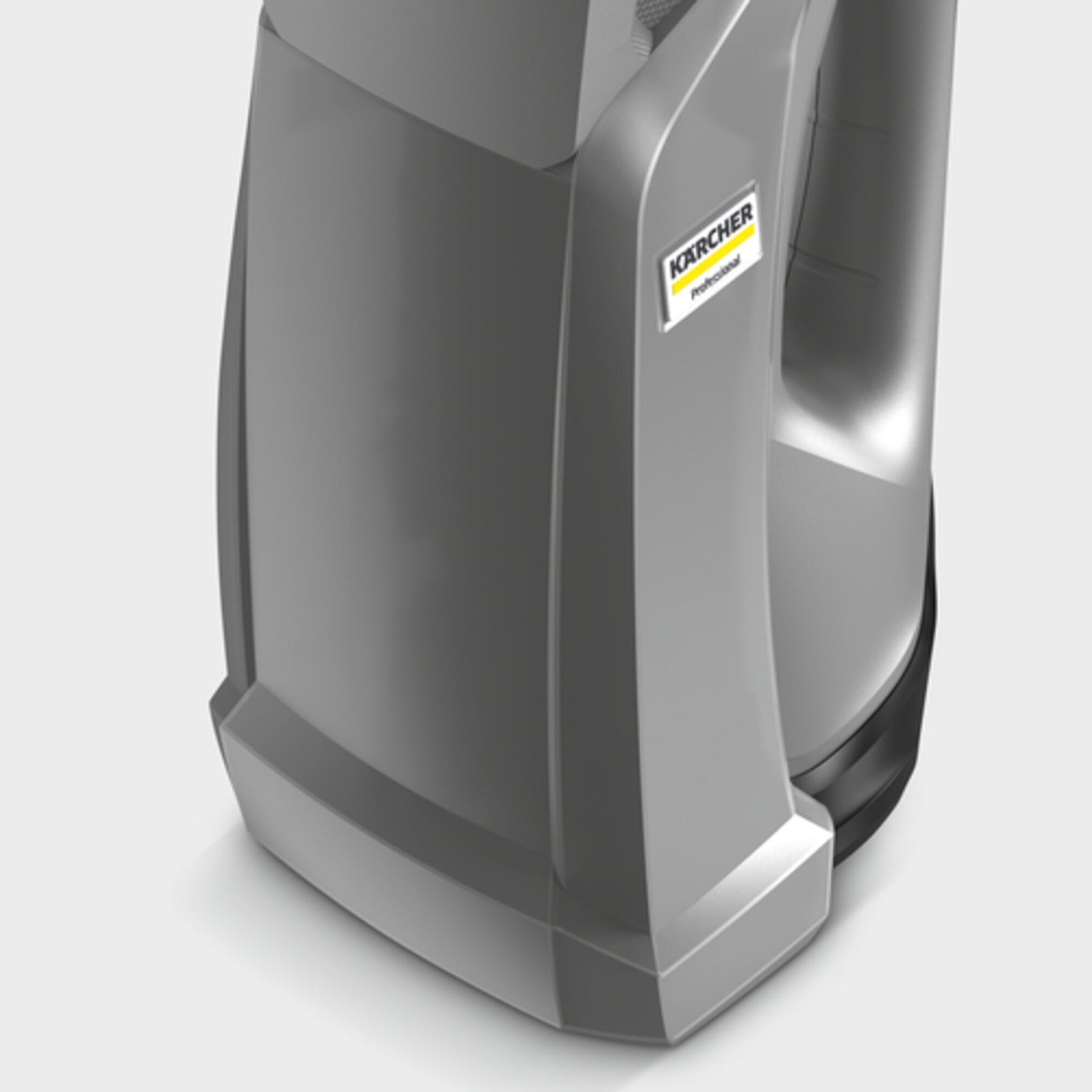 Limpiadora de cristales WVP 10 Adv