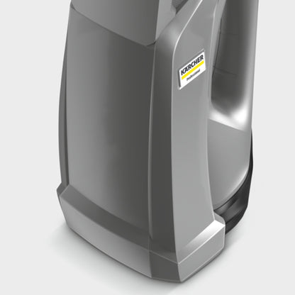 Limpiadora de cristales WVP 10 Adv