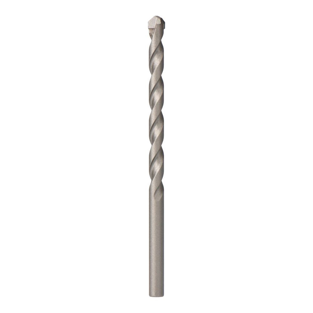 Broca punta md para porcelanico ø10,00 mm