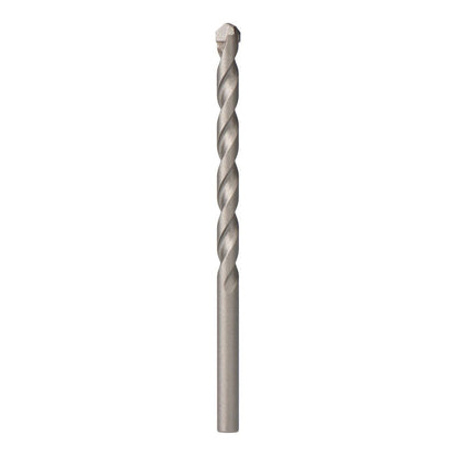 Broca punta md para porcelanico ø10,00 mm
