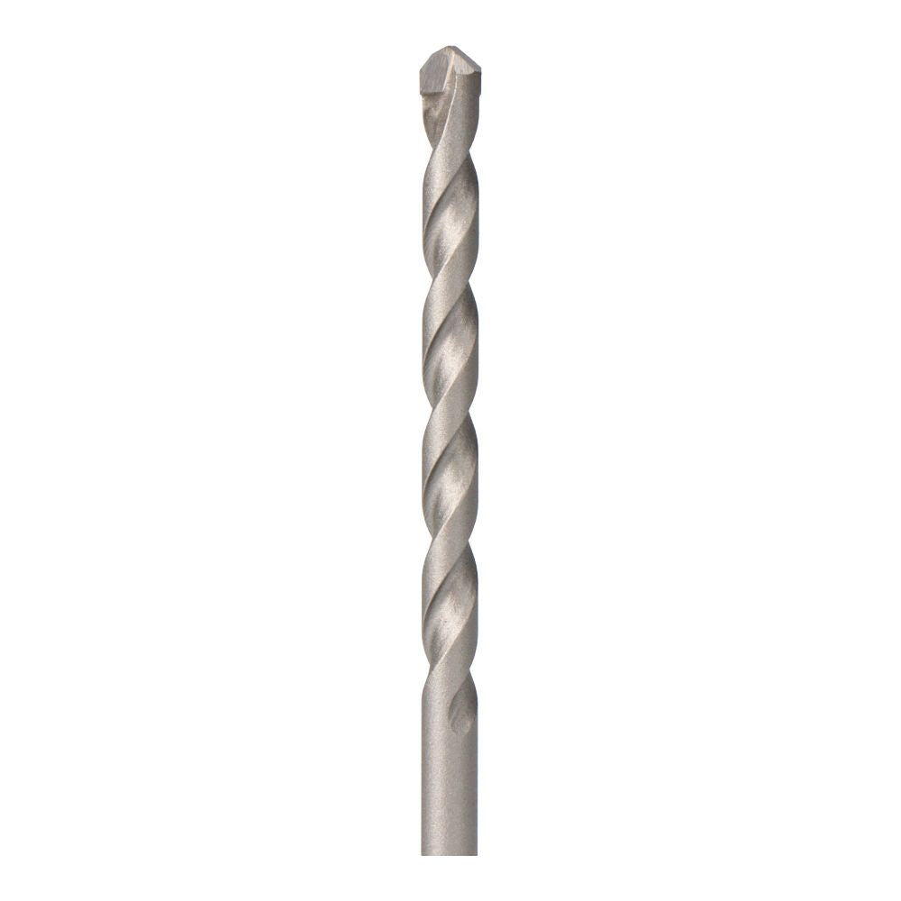 Broca punta md para porcelanico ø10,00 mm