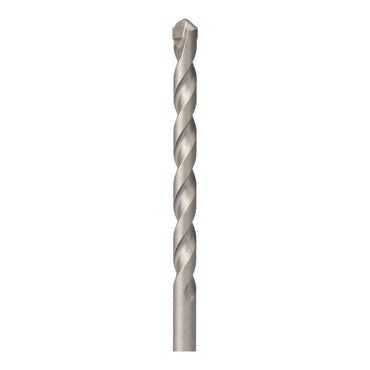 Broca punta md para porcelanico ø10,00 mm