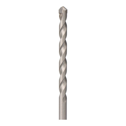 Broca punta md para porcelanico ø10,00 mm