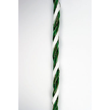 Cuerda conductora 5 mm 200 m