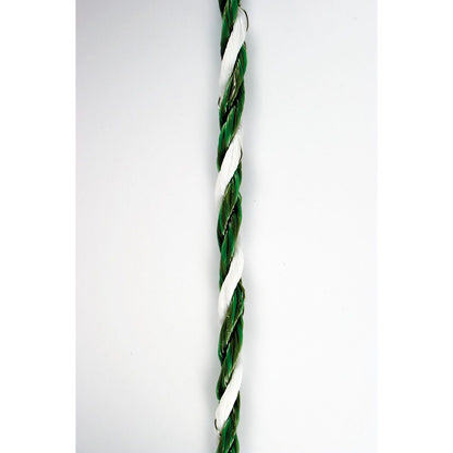 Cuerda conductora 5 mm 200 m