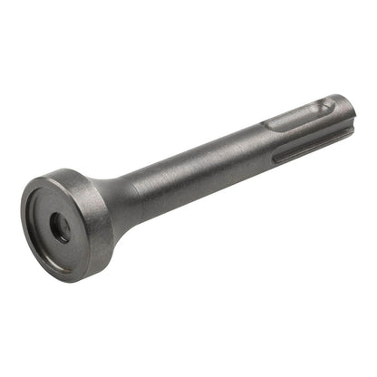 Herramienta percutora sds-plus