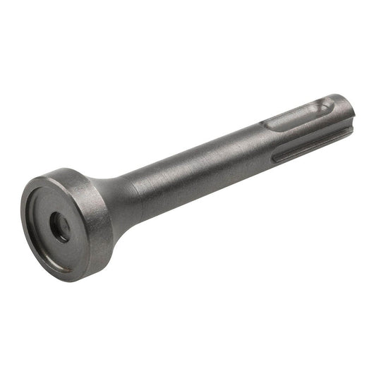 Herramienta percutora sds-plus