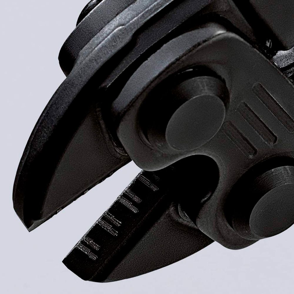 Cortabulones compacto cobolt® 205 mm