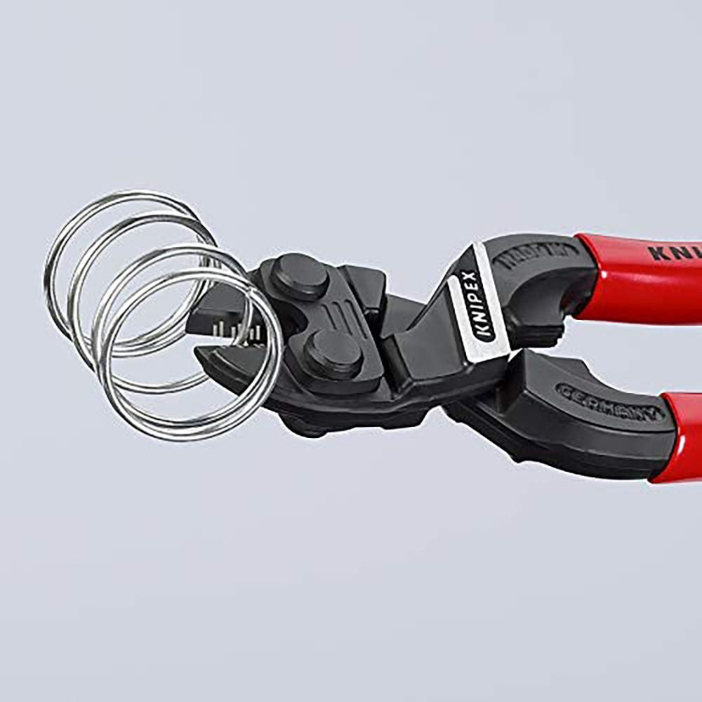 Cortabulones compacto cobolt® 160 mm
