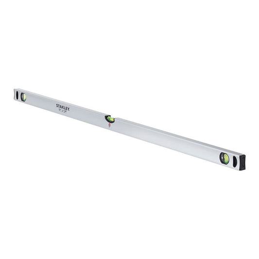 Nivel tubular classic magnético 120 cm