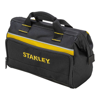 Bolsa de herramientas cerrada 30 cm