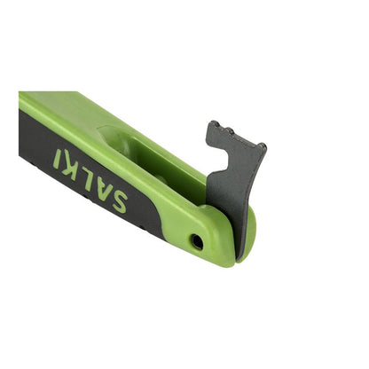Grapadora de cercas fsk 20c hobby