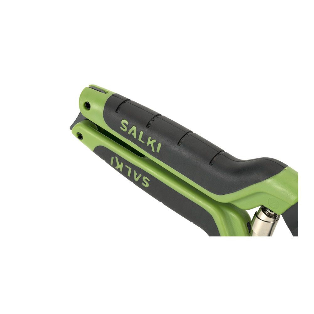 Grapadora de cercas fsk 20c hobby